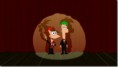 /album/galeria-de-fotos/phineas-and-ferb-05-thumb-1-jpg/